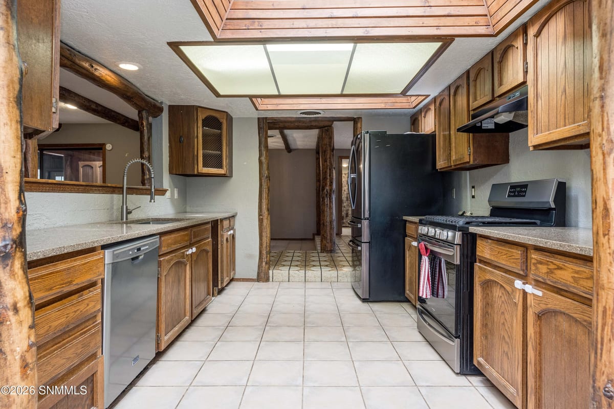 1910 Lillian Court, Las Cruces, NM 88007 photo 14