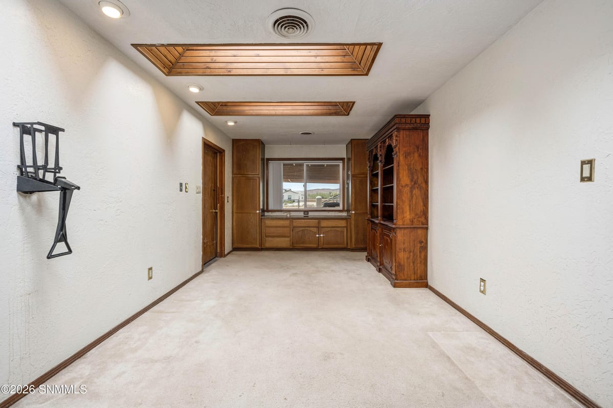 1910 Lillian Court, Las Cruces, NM 88007 photo 15