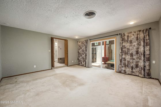 1910 Lillian Court, Las Cruces, NM 88007 photo 5