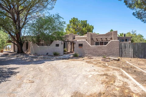 1910 Lillian Court home for sale