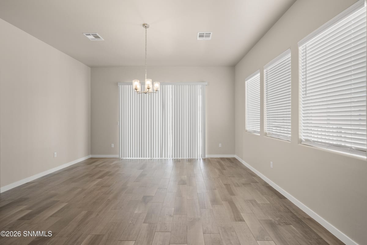 4632 Azure Hills Road, Las Cruces, NM 88011, foto 13
