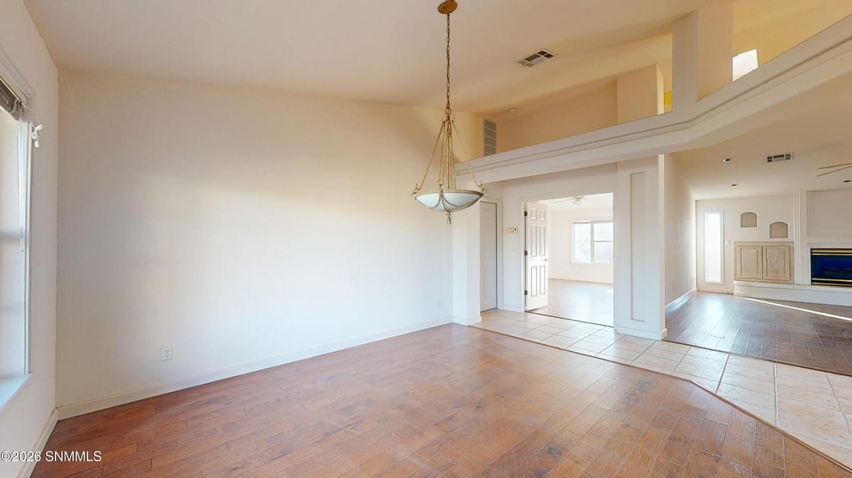 5301 Redman Road, Las Cruces, NM 88011 photo 11