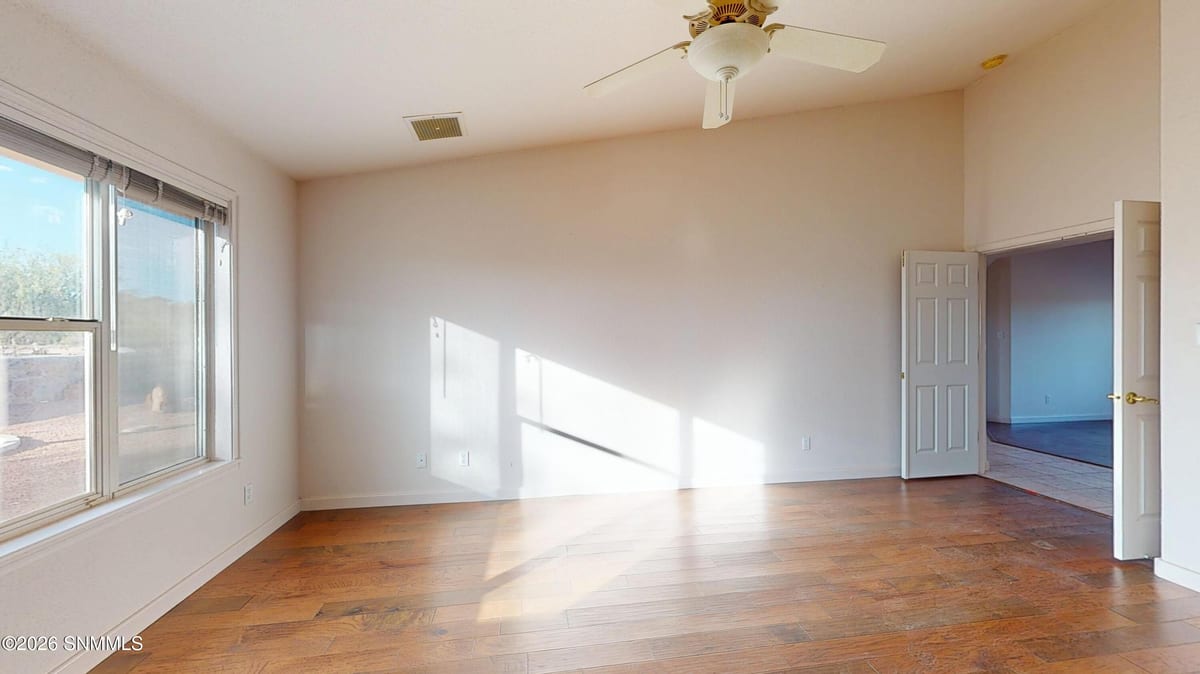 5301 Redman Road, Las Cruces, NM 88011 photo 12