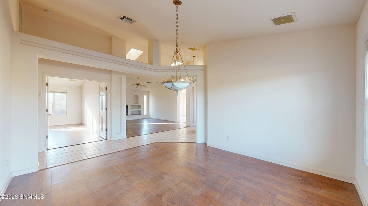 5301 Redman Road, Las Cruces, NM 88011 photo 13