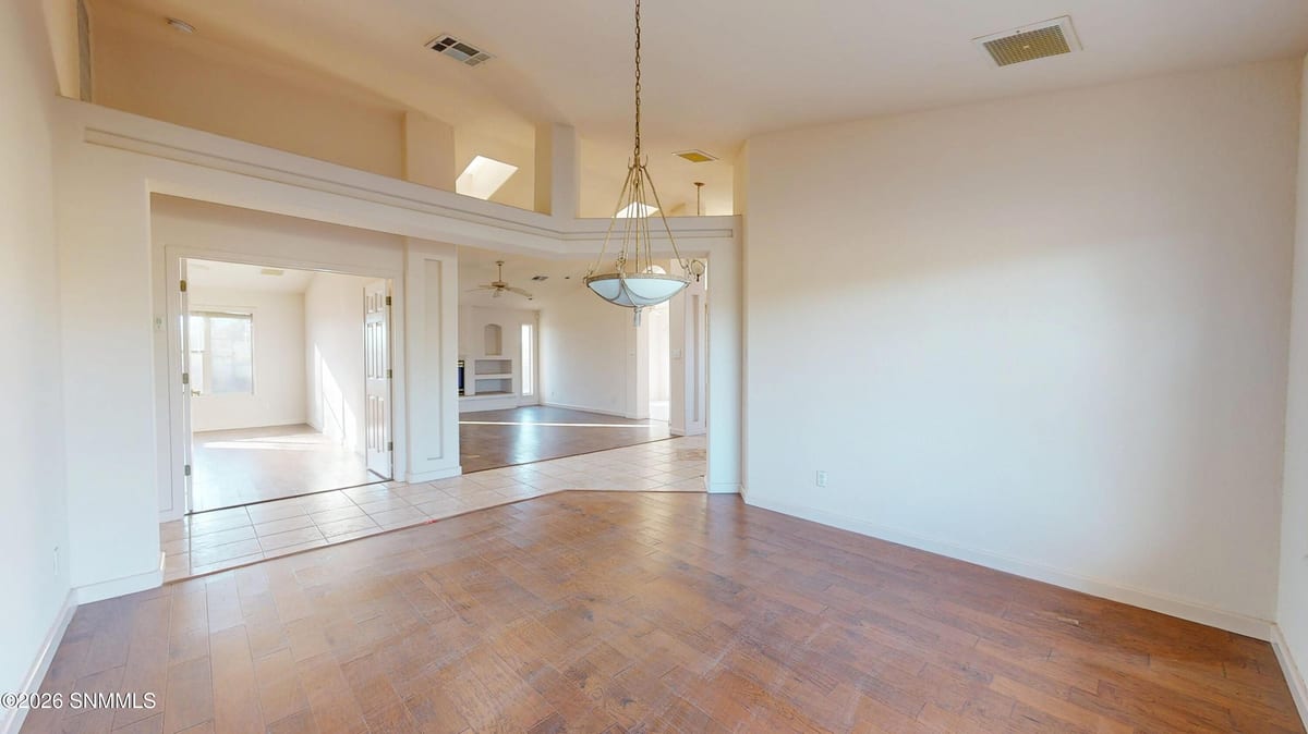 5301 Redman Road, Las Cruces, NM 88011 photo 14