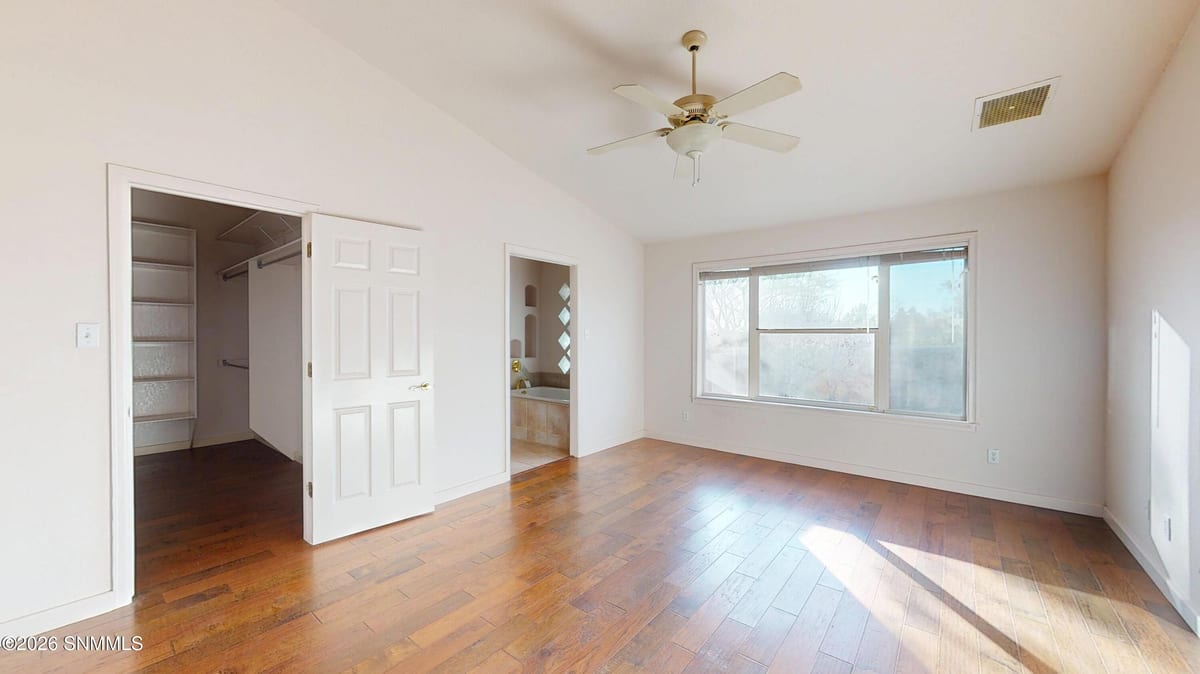 5301 Redman Road, Las Cruces, NM 88011 photo 15