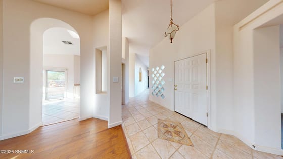 5301 Redman Road, Las Cruces, NM 88011 photo 3