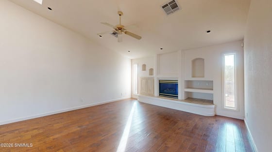 5301 Redman Road, Las Cruces, NM 88011 photo 4