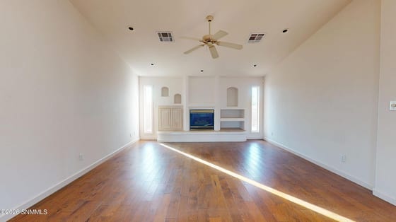 5301 Redman Road, Las Cruces, NM 88011 photo 5