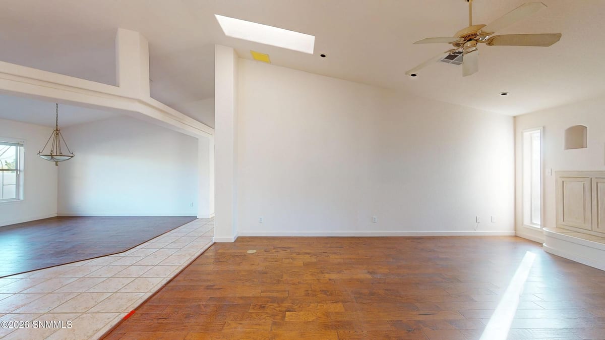 5301 Redman Road, Las Cruces, NM 88011 photo 6