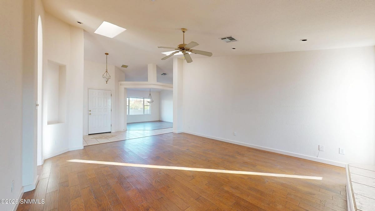 5301 Redman Road, Las Cruces, NM 88011 photo 7