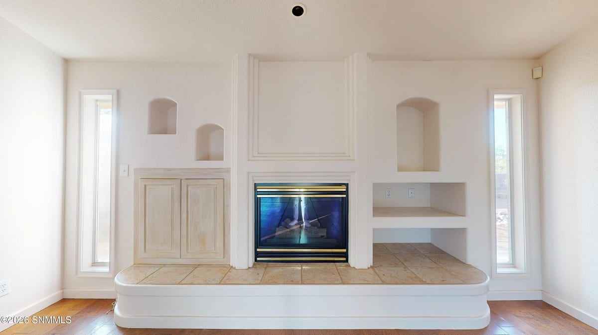 5301 Redman Road, Las Cruces, NM 88011 photo 8