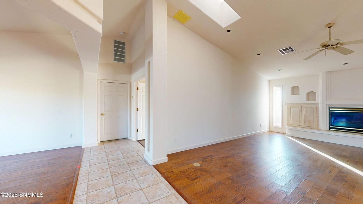 5301 Redman Road, Las Cruces, NM 88011 photo 9