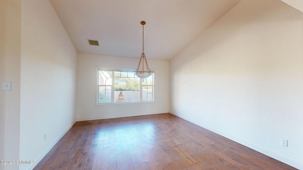 5301 Redman Road, Las Cruces, NM 88011 photo 10