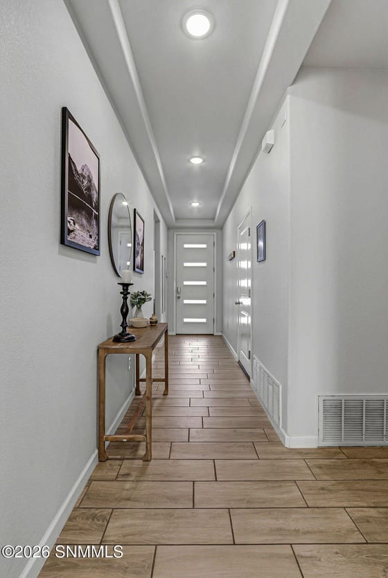 6054 Silver Park Avenue, Santa Teresa, NM 88008 photo 3