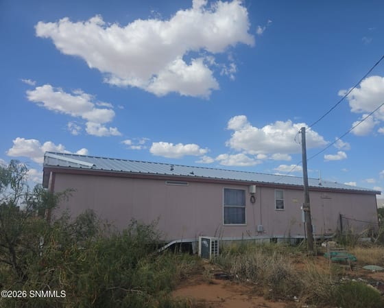 7572 Moonstone Street, Las Cruces, NM 88012 photo 3