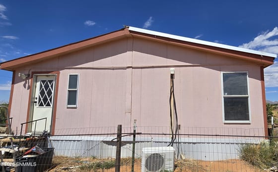 7572 Moonstone Street, Las Cruces, NM 88012 photo 4