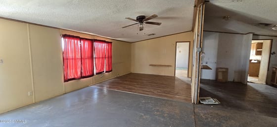 7572 Moonstone Street, Las Cruces, NM 88012 photo 5