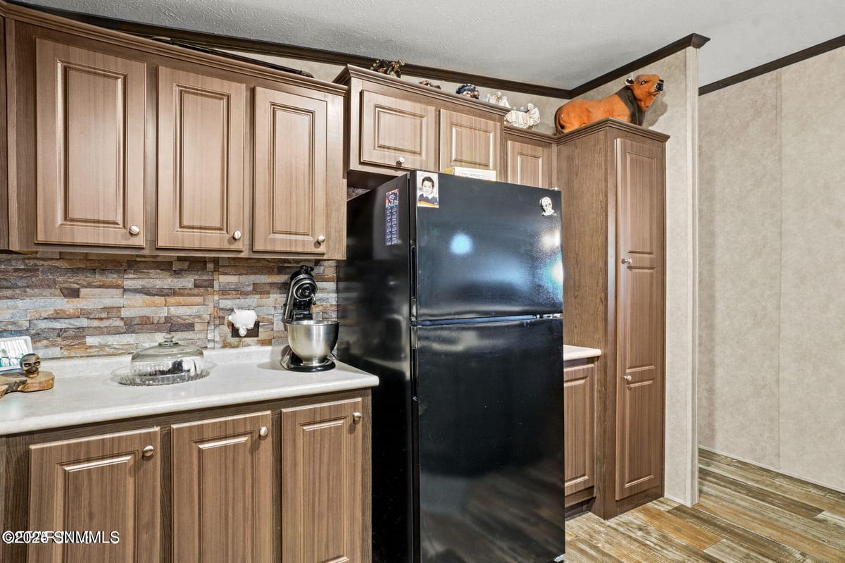 1171 Camino Real Drive, Chaparral, NM 88081 photo 11