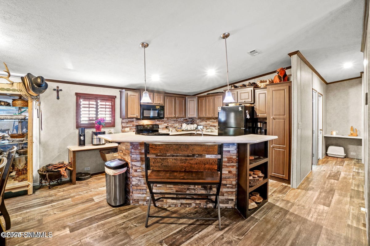 1171 Camino Real Drive, Chaparral, NM 88081 photo 12