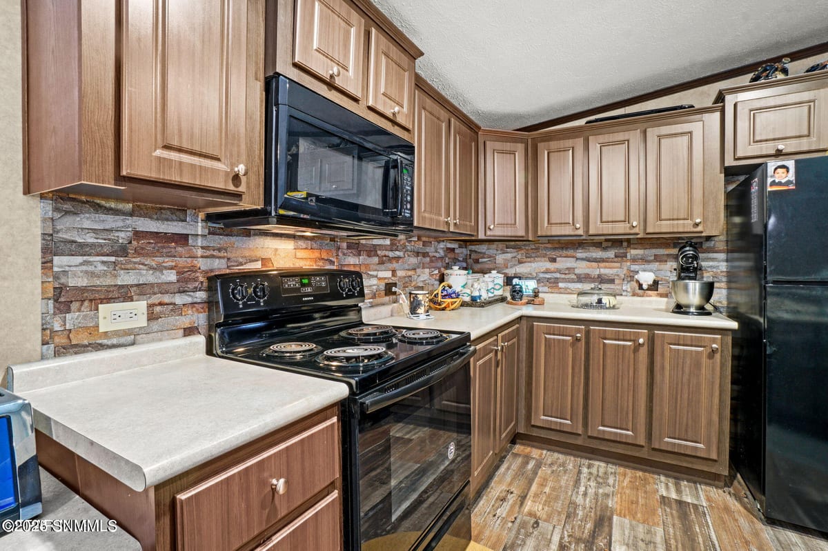 1171 Camino Real Drive, Chaparral, NM 88081 photo 13