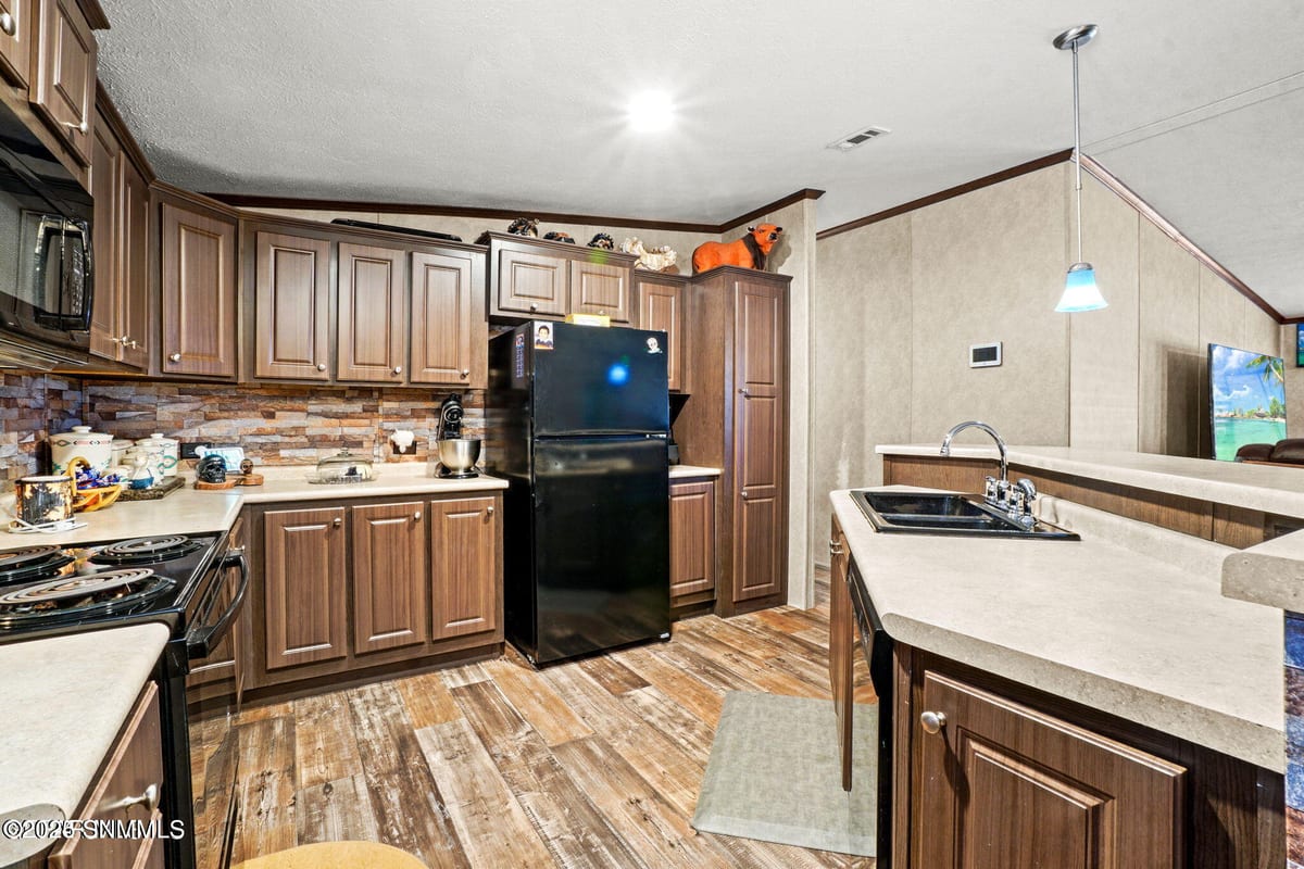 1171 Camino Real Drive, Chaparral, NM 88081 photo 15