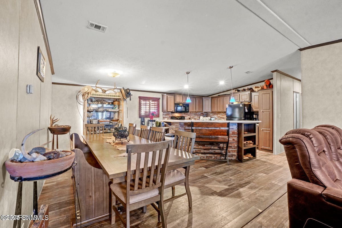 1171 Camino Real Drive, Chaparral, NM 88081 photo 5