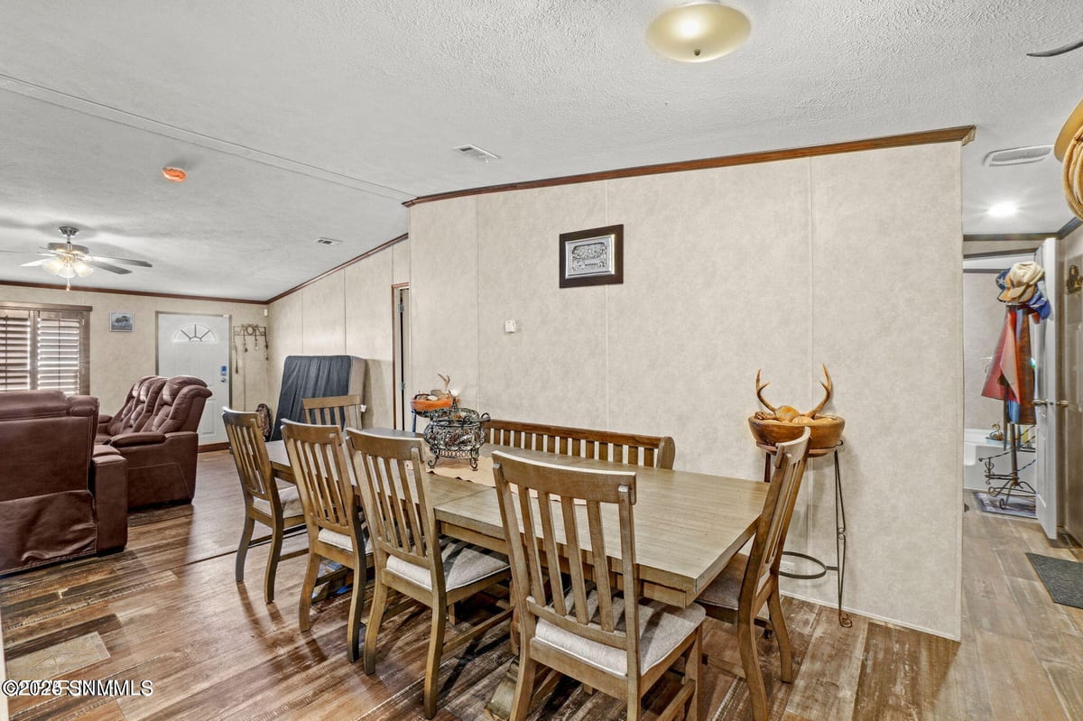 1171 Camino Real Drive, Chaparral, NM 88081 photo 6