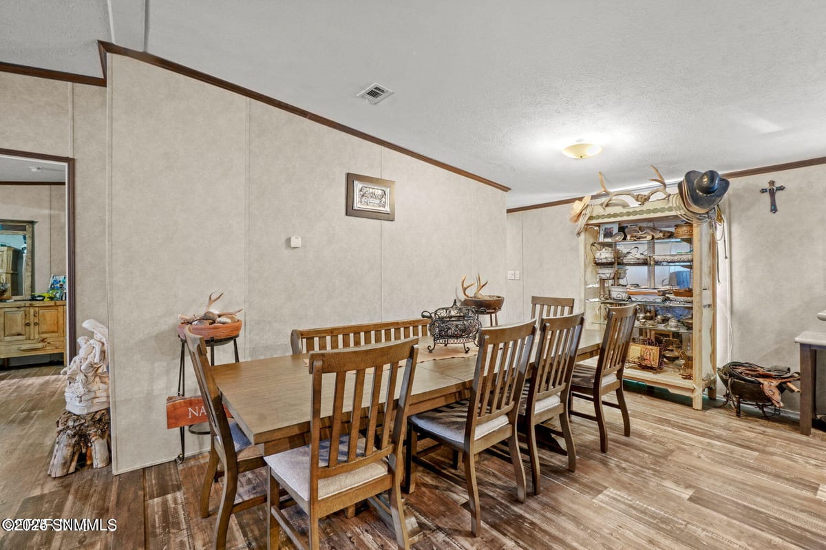1171 Camino Real Drive, Chaparral, NM 88081 photo 7