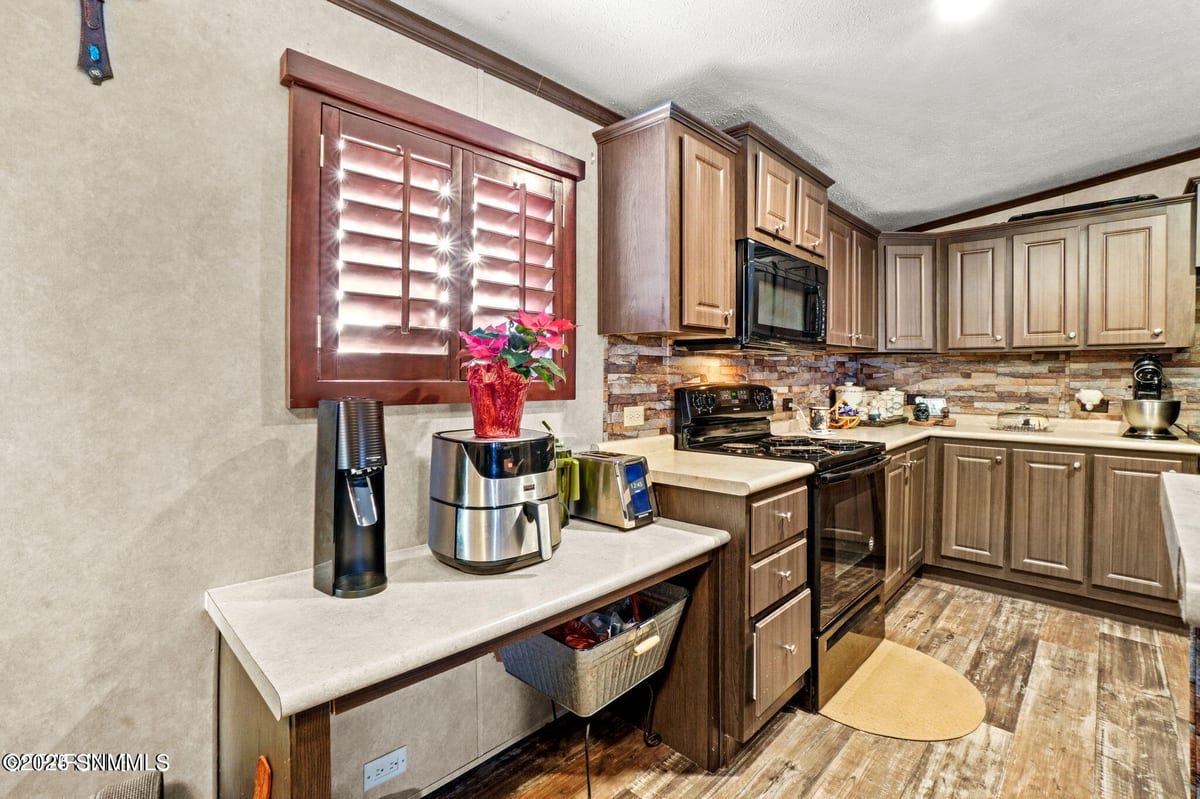1171 Camino Real Drive, Chaparral, NM 88081 photo 8