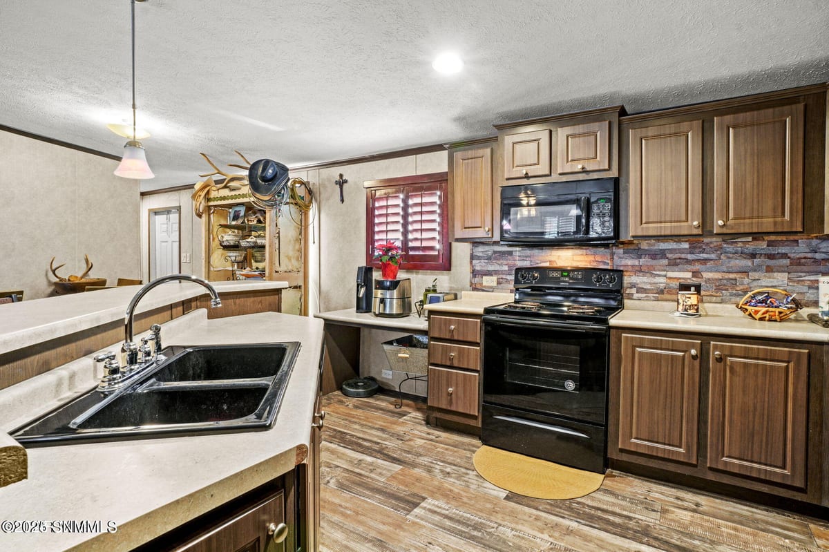 1171 Camino Real Drive, Chaparral, NM 88081 photo 9