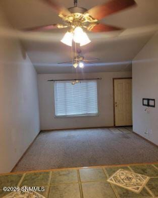 443 Yale Drive, Las Cruces, NM 88005 photo 2