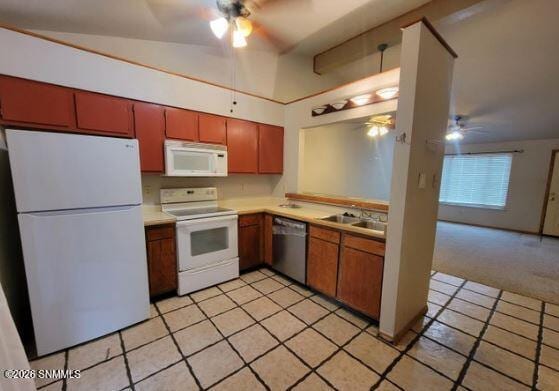 443 Yale Drive, Las Cruces, NM 88005 photo 3