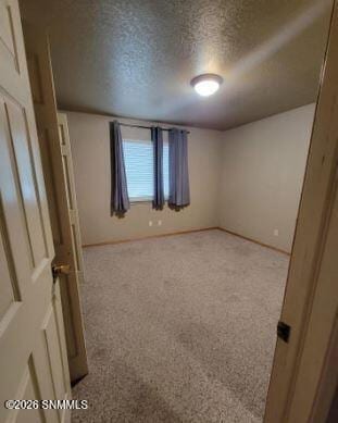 443 Yale Drive, Las Cruces, NM 88005 photo 4