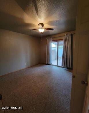 443 Yale Drive, Las Cruces, NM 88005 photo 5