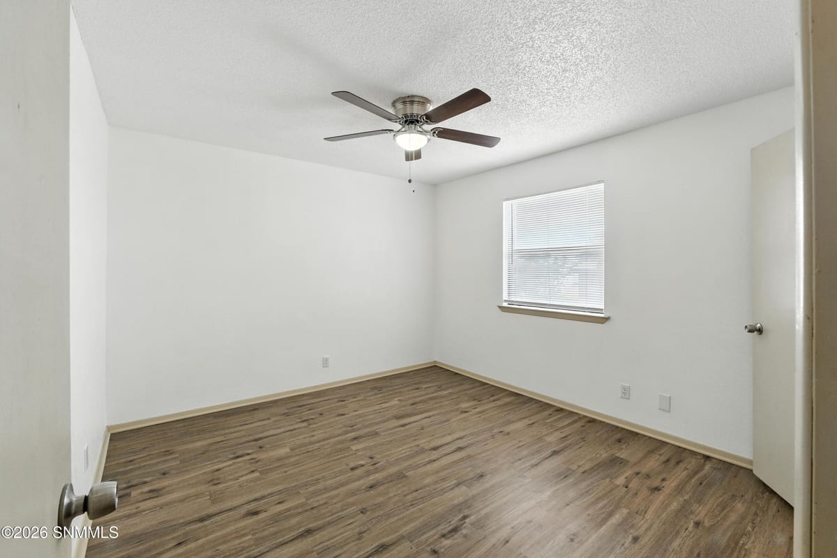 1301 Fillmore Avenue, Alamogordo, NM 88310, foto 11
