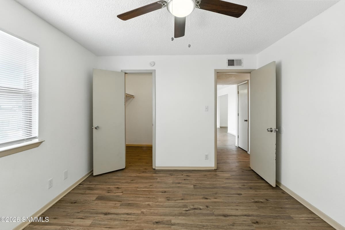 1301 Fillmore Avenue, Alamogordo, NM 88310, foto 12