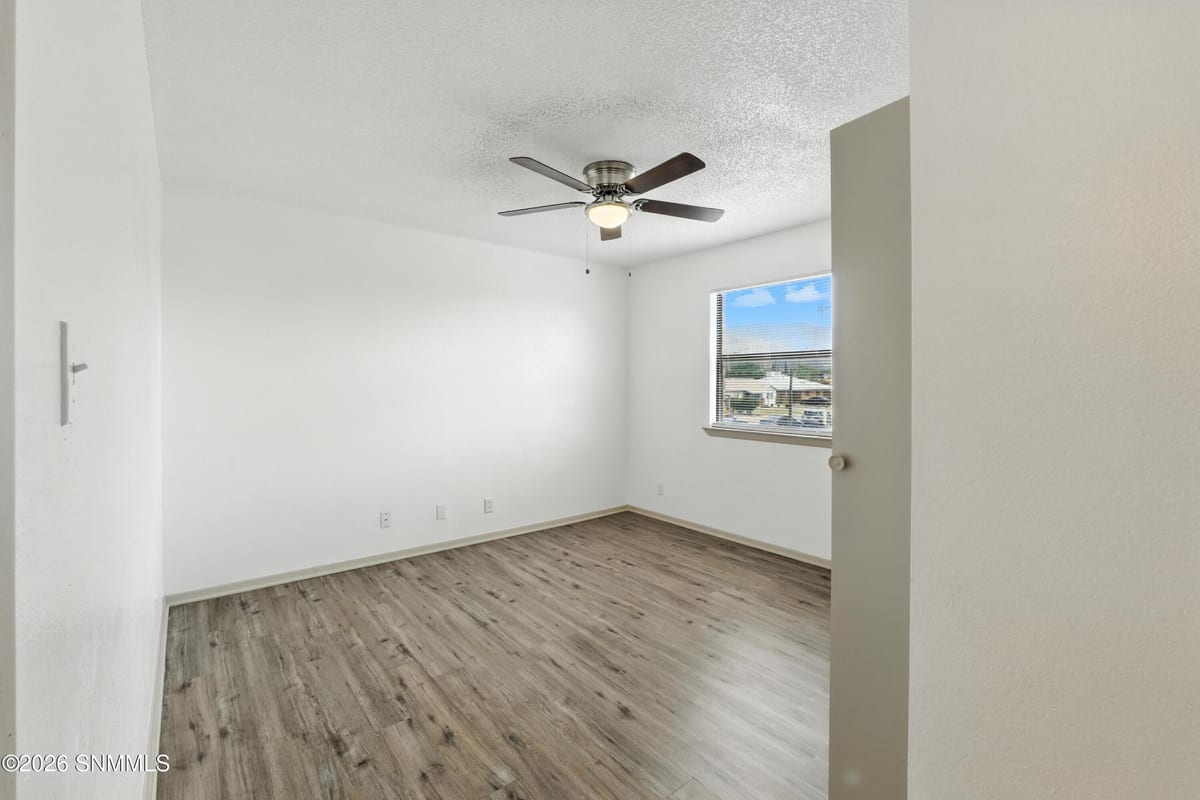 1301 Fillmore Avenue, Alamogordo, NM 88310, foto 14
