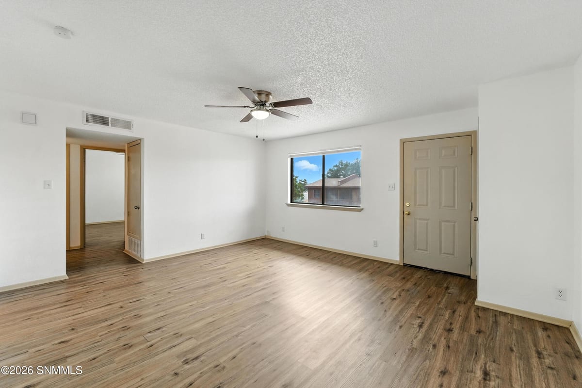 1301 Fillmore Avenue, Alamogordo, NM 88310, foto 4