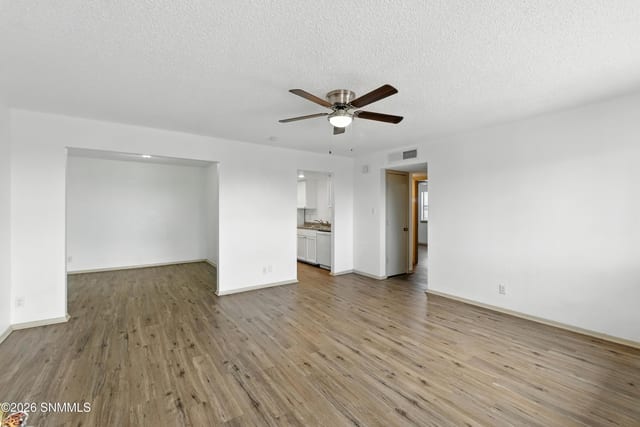 1301 Fillmore Avenue, Alamogordo, NM 88310, foto 5