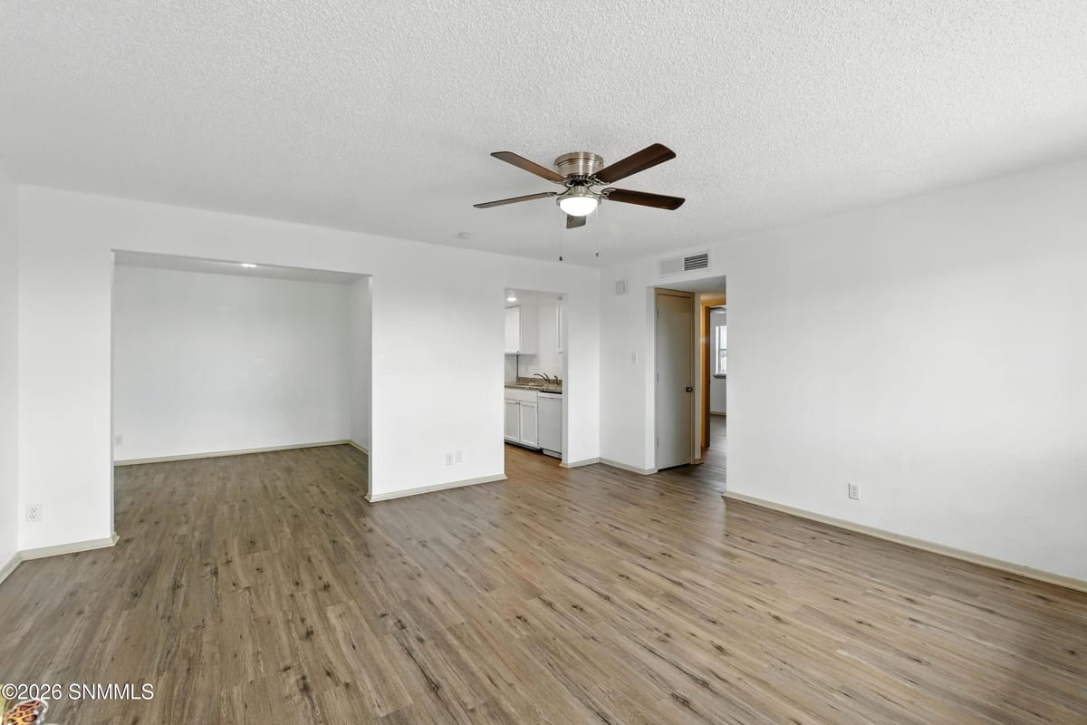 1301 Fillmore Avenue, Alamogordo, NM 88310, foto 5