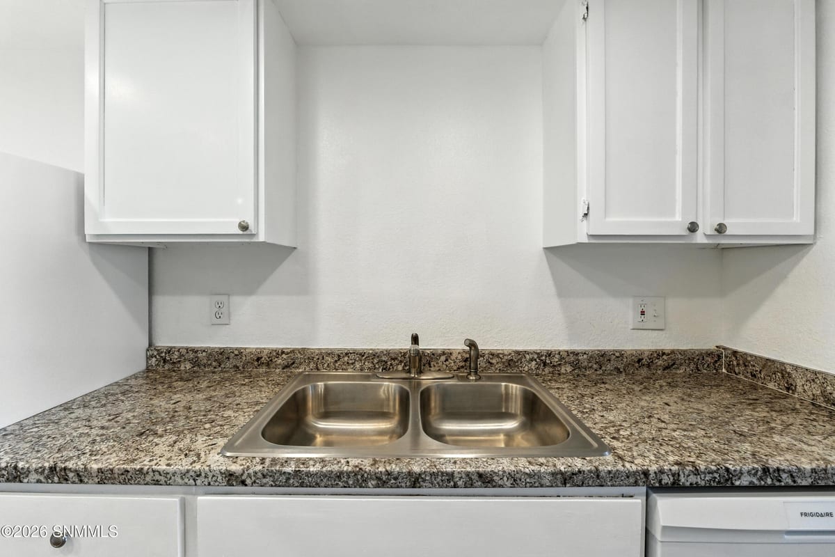 1301 Fillmore Avenue, Alamogordo, NM 88310, foto 7