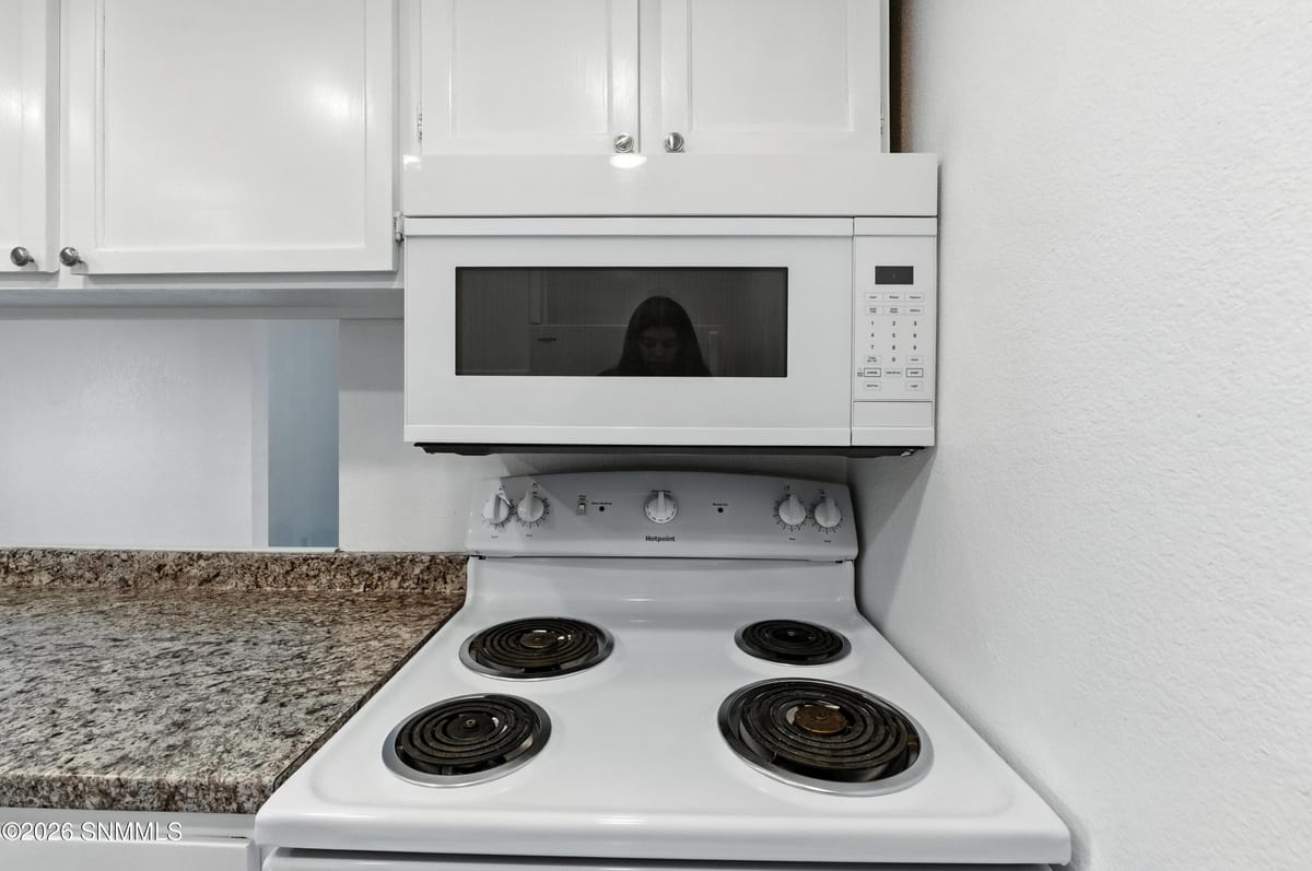 1301 Fillmore Avenue, Alamogordo, NM 88310, foto 9
