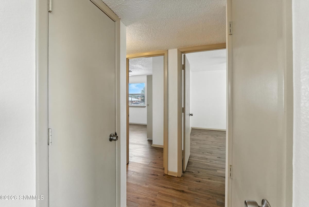 1301 Fillmore Avenue, Alamogordo, NM 88310, foto 10
