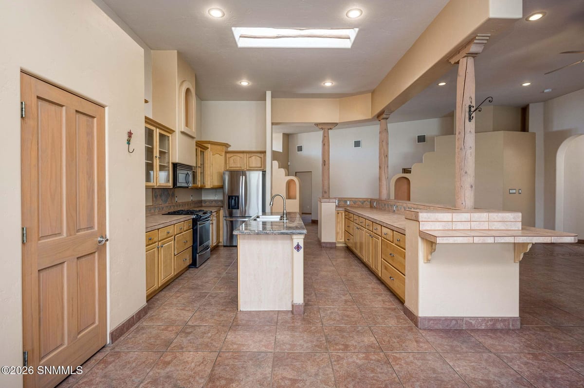 5225 Angel Fire Place, Las Cruces, NM 88011 photo 11