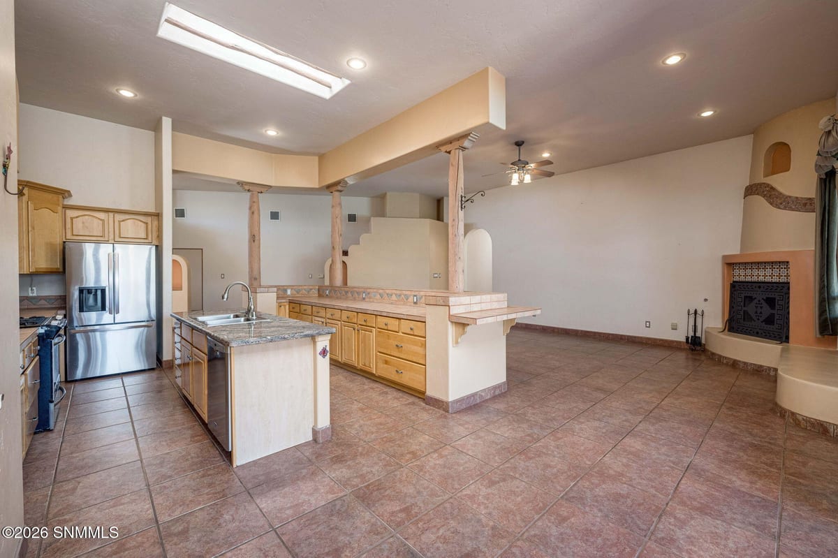 5225 Angel Fire Place, Las Cruces, NM 88011 photo 12