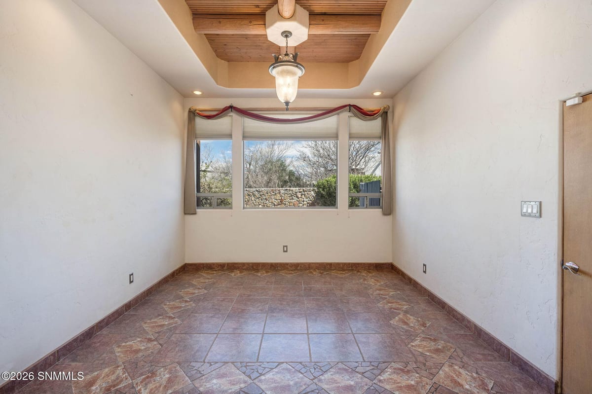 5225 Angel Fire Place, Las Cruces, NM 88011 photo 14