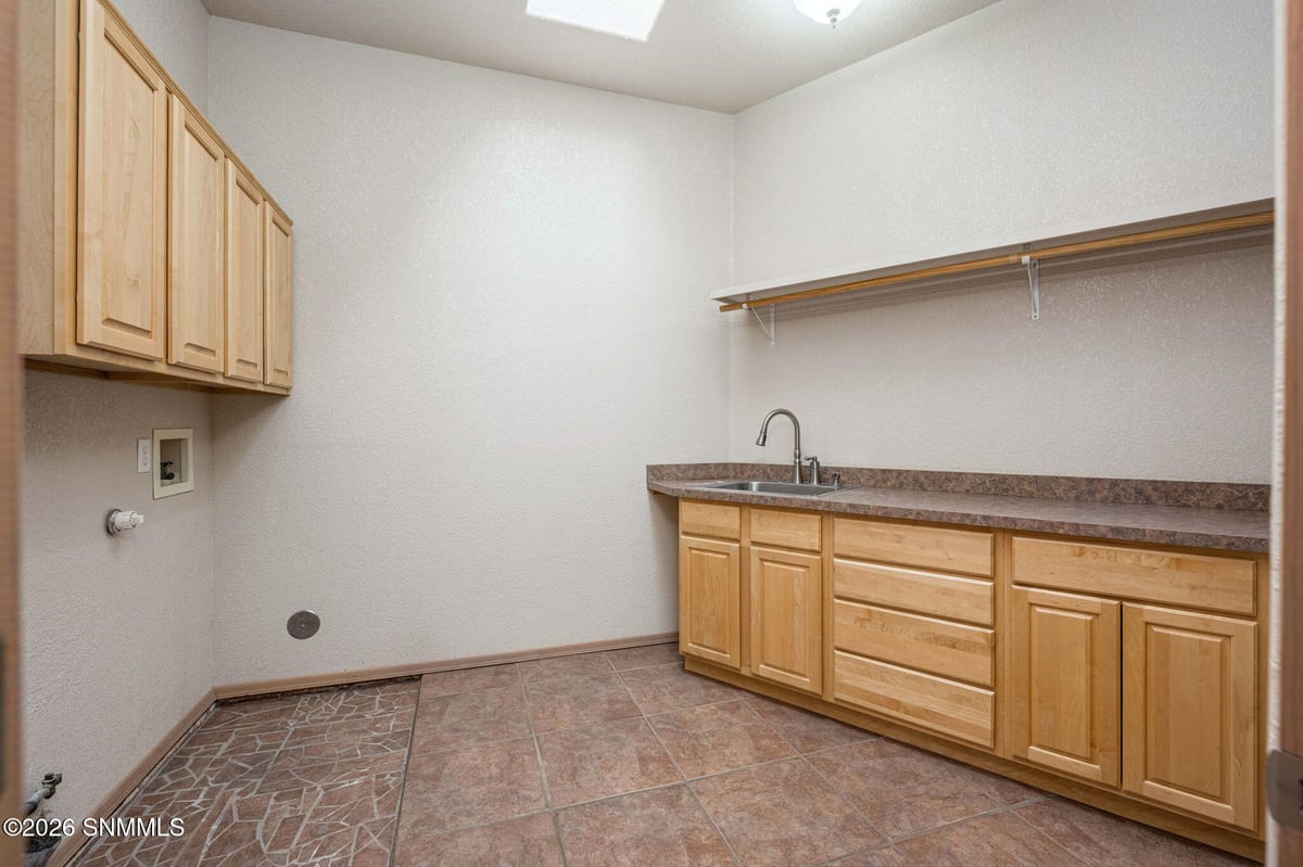 5225 Angel Fire Place, Las Cruces, NM 88011 photo 15