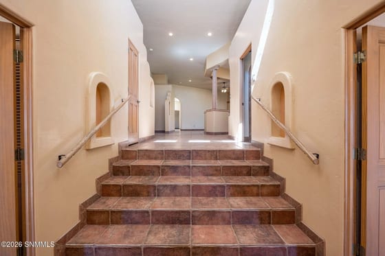 5225 Angel Fire Place, Las Cruces, NM 88011 photo 3
