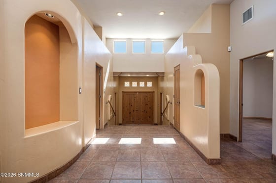 5225 Angel Fire Place, Las Cruces, NM 88011 photo 4